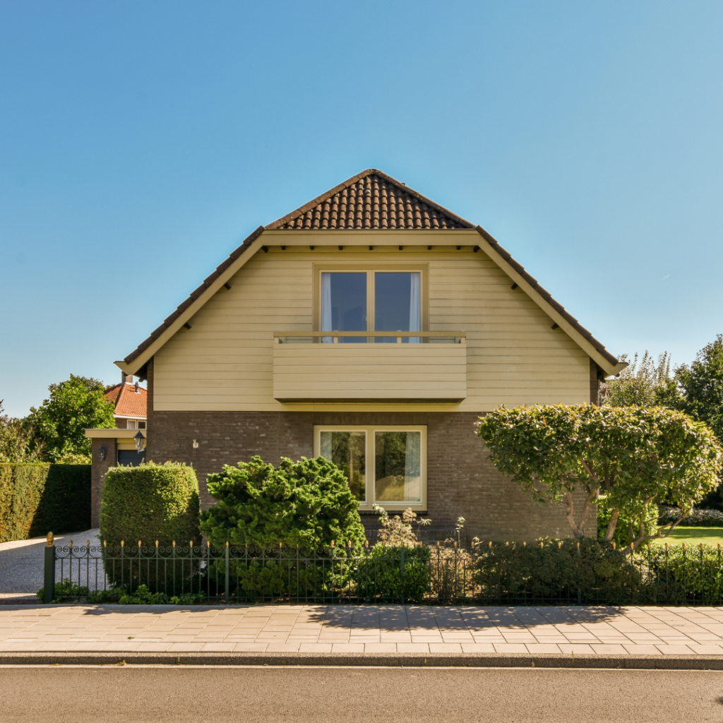 Maison audit énergétique Corbeil Essonnes - Essonne