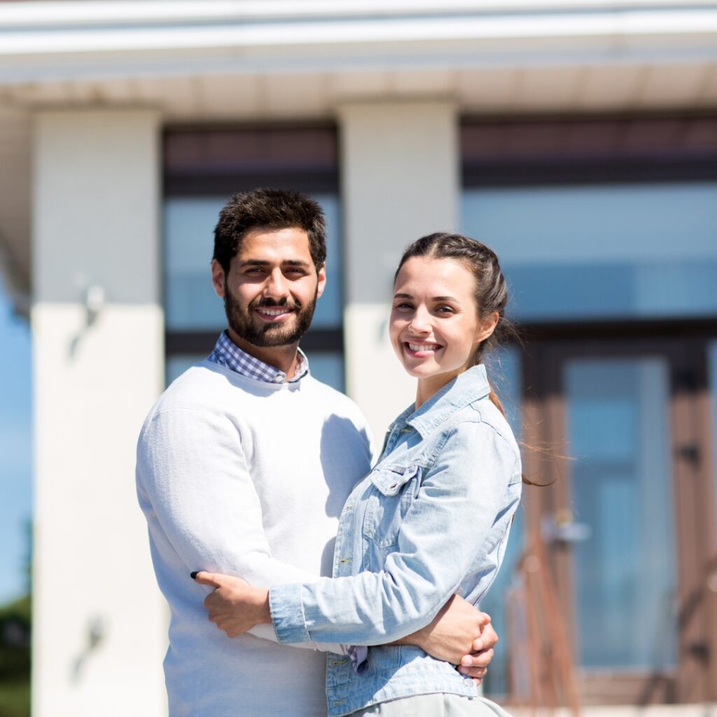 Couple audit energétique Corbeil Essonnes - Essonne