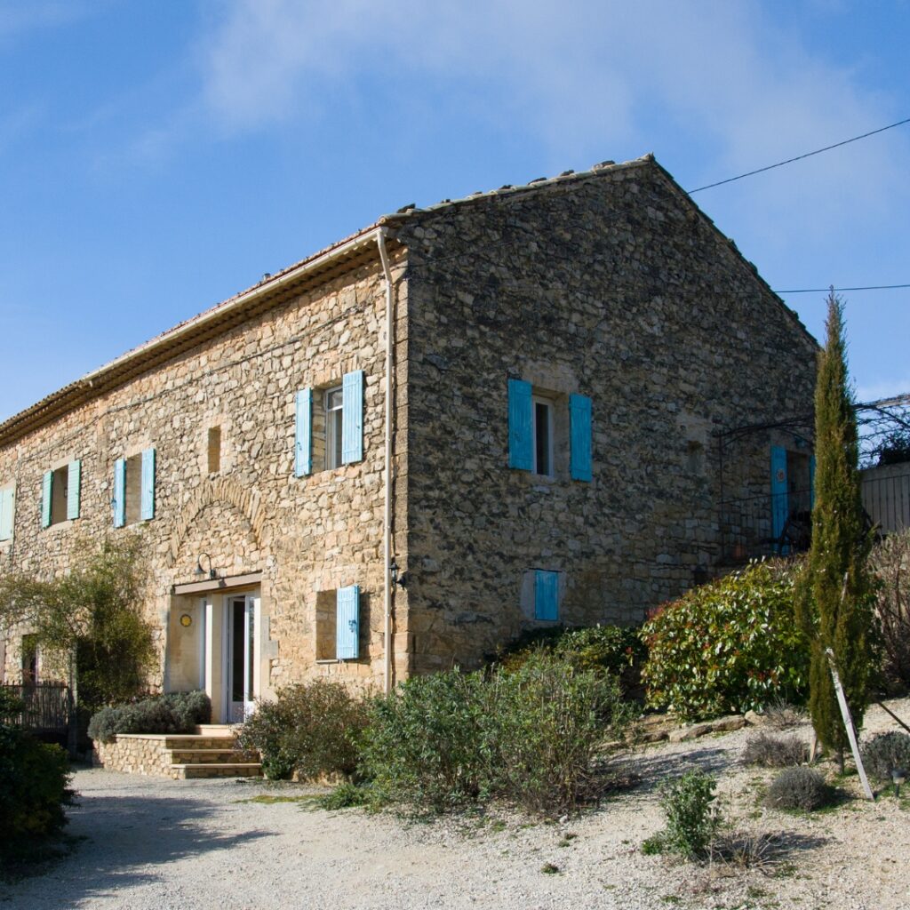 Maison audit énergétique Rueil Malmaison - Hauts de Seine