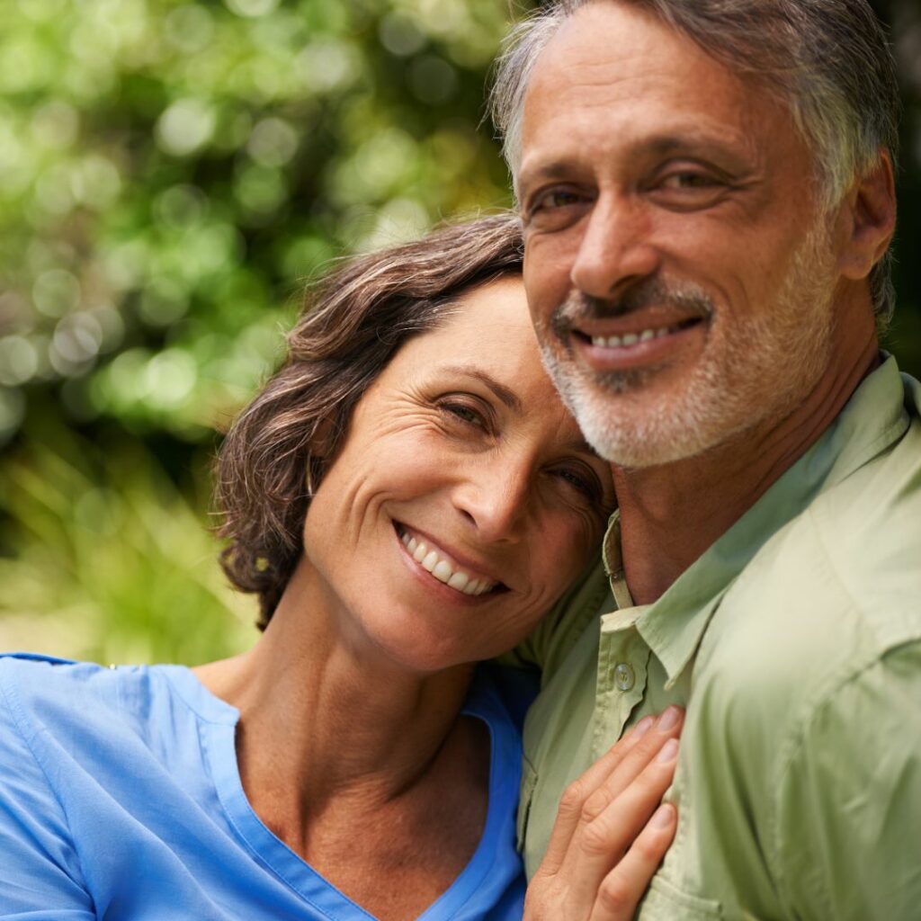 Couple audit energétique Villiers sur Marne - Val de Marne