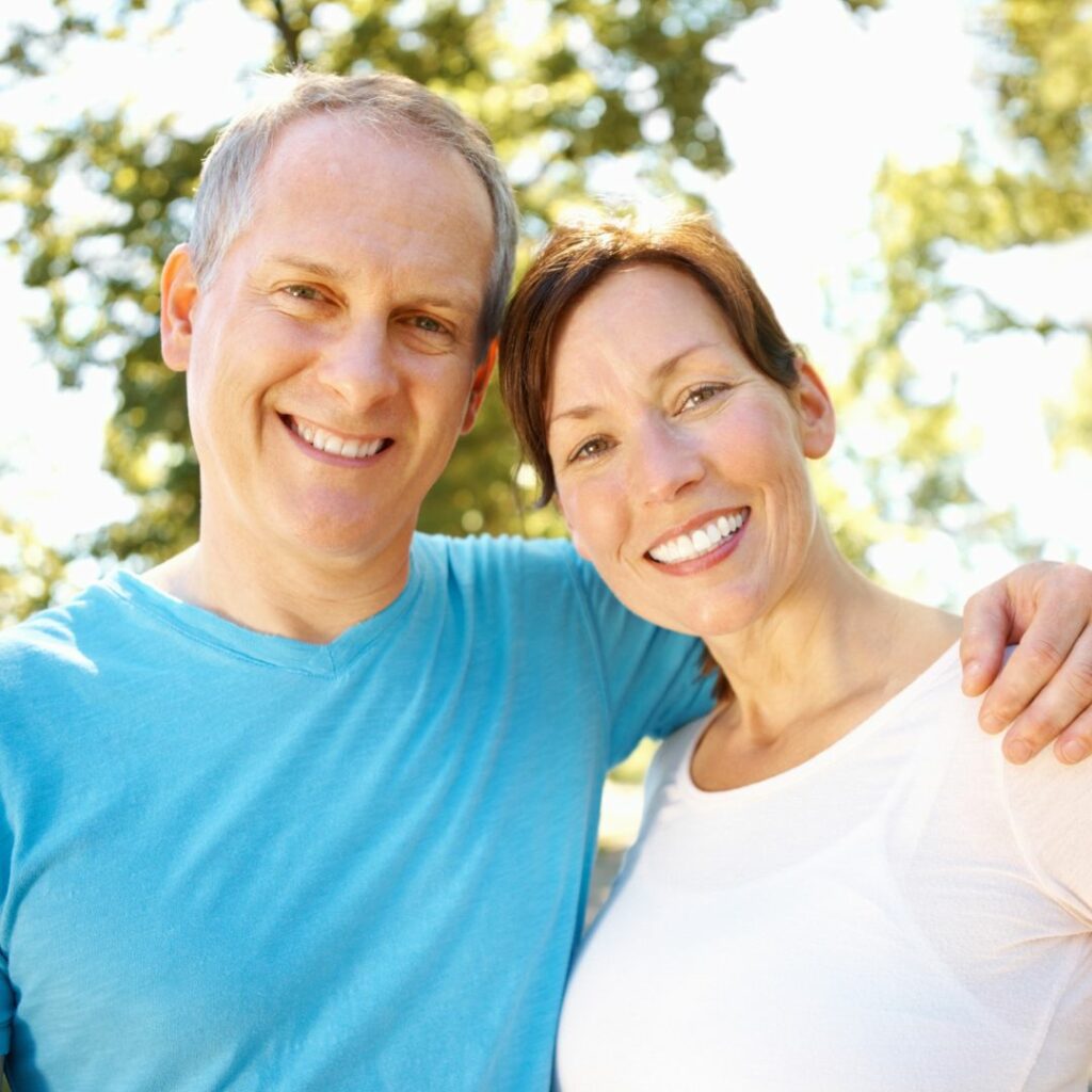 Couple audit energétique Joinville le Pont - Val de Marne