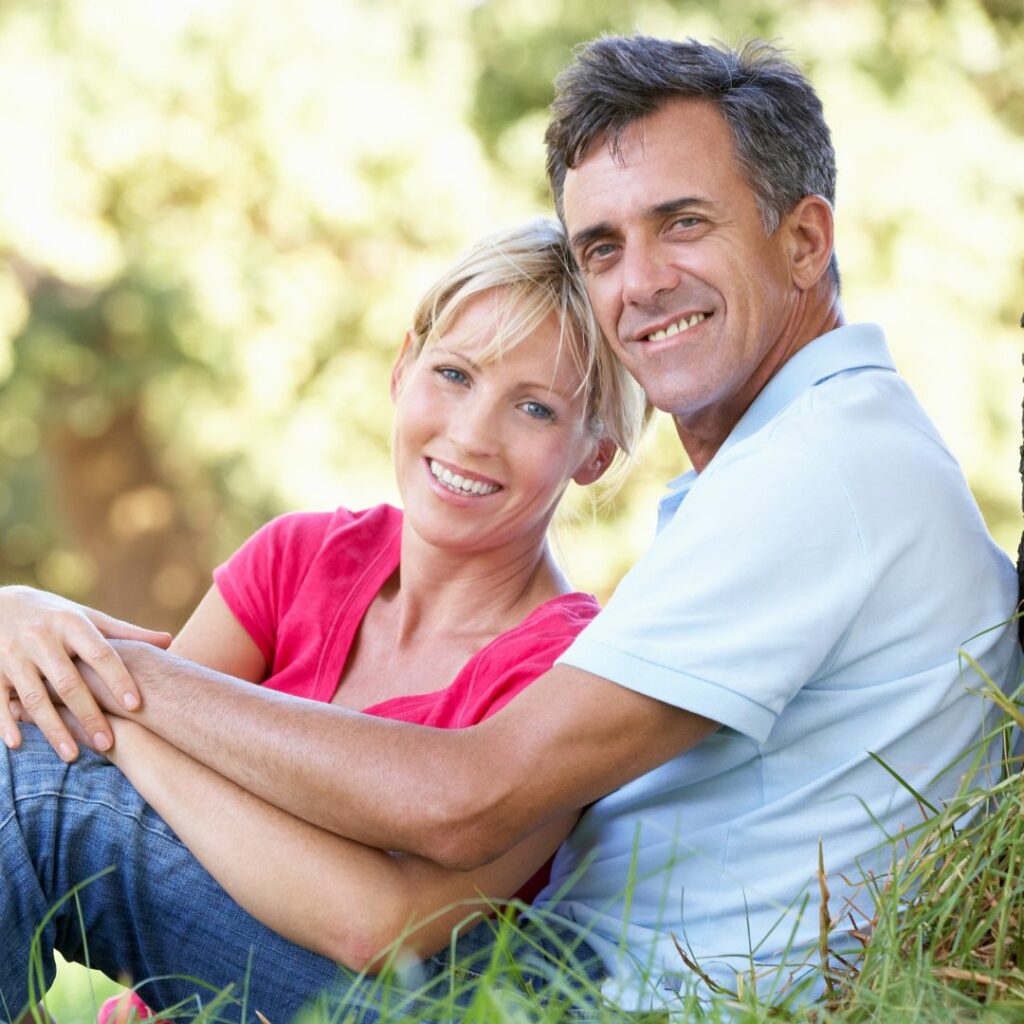 Couple audit energétique L'Hay les Roses - Val de Marne