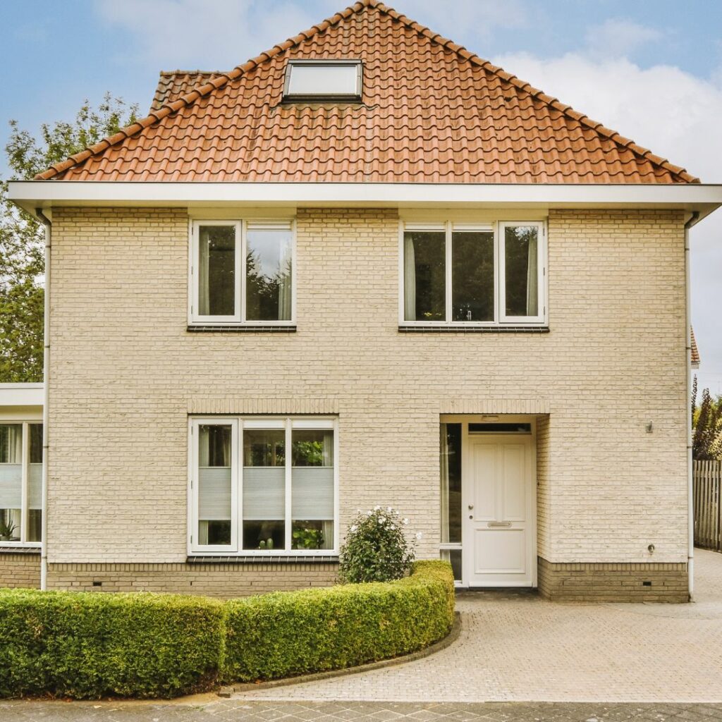 Maison audit énergétique La Queue en Brie - Val de Marne