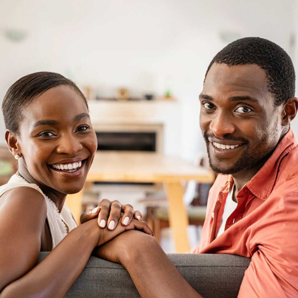 Couple audit energétique Maison Alfort - Val de Marne